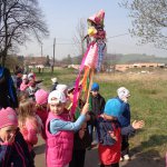 phoca_thumb_m_vynan maeny 26 Fotogalerie